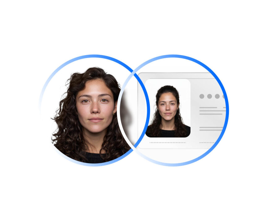 Incode continua líder en el Gartner Magic Quadrant de Verificación de Identidad 2026