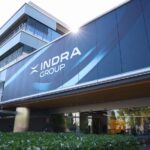 IndraMind Cybersecurity plantea una visión integrada en Asobancaria