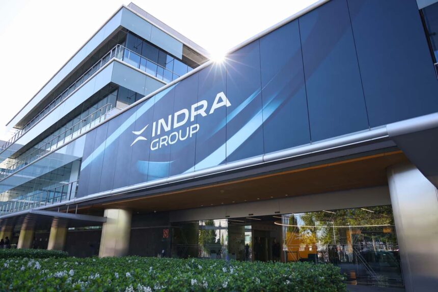 IndraMind Cybersecurity plantea una visión integrada en Asobancaria