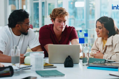 Intel anuncia el programa el Programa de Vías Educativas en Semiconductores (SEPP)
