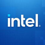 Intel anuncia una oferta pública para potenciar su crecimiento en IA