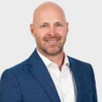 Intel anunció la llegada de Dean Jarnac como nuevo director de ventas