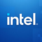 Intel el precio de una emisión de acciones ordinarias por valor de 20 000 millones de dólares