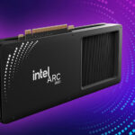 Intel lanza los controladores gráficos 101.8974 WHQL