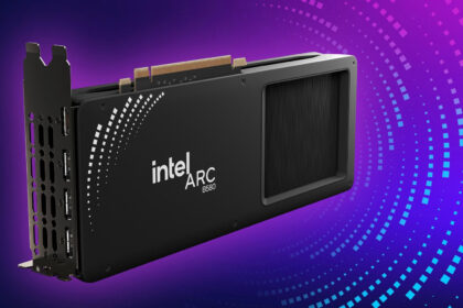 Intel lanza los controladores gráficos 101.8974 WHQL