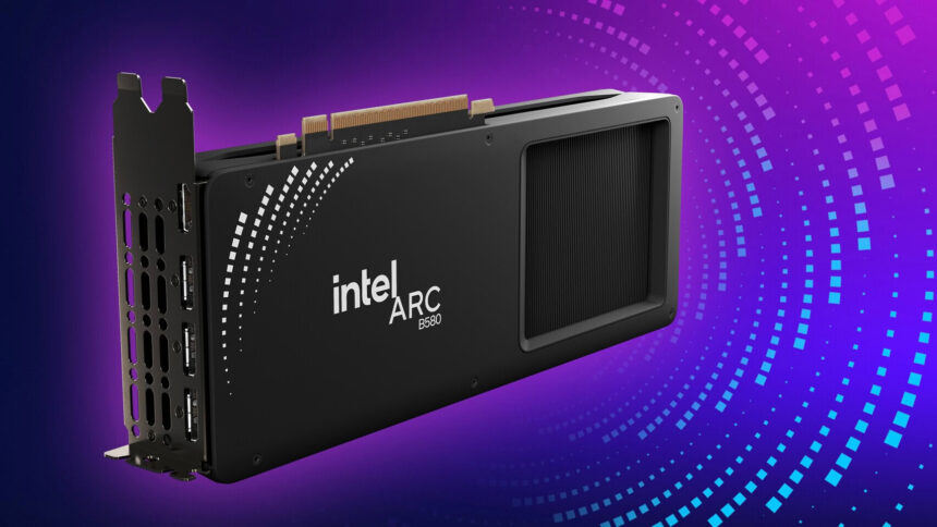 Intel lanza los controladores gráficos 101.8974 WHQL
