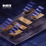Intel presentó novedades durante Hot Chips 2026