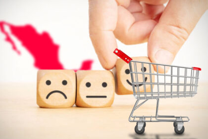 Ipsos revela su más reciente Índice Global de Confianza del Consumidor