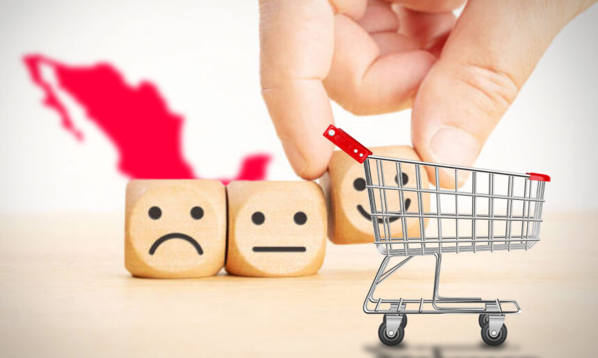 Ipsos revela su más reciente Índice Global de Confianza del Consumidor