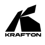 KRAFTON presentó cinco nuevos títulos en gamescom 2026