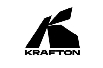 KRAFTON presentó cinco nuevos títulos en gamescom 2026