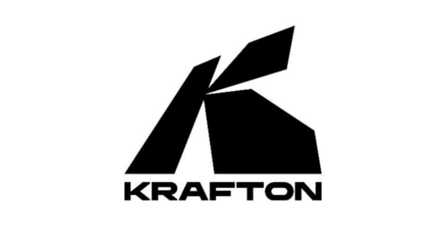 KRAFTON presentó cinco nuevos títulos en gamescom 2026