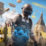 KRAFTON y CurseForge anuncian un concurso mundial de mods