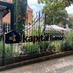 Kapital abre nuevo de acopio en Bogotá