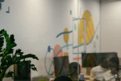 Kaspersky sobre señuelos de 4,7 millones de ciberataques dirigidos al entorno laboral