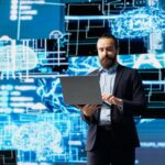 Kaspersky y la clave de la eficiencia en los Centros de Operaciones de Seguridad