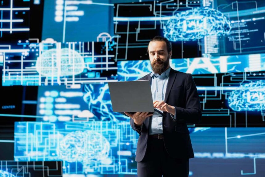 Kaspersky y la clave de la eficiencia en los Centros de Operaciones de Seguridad