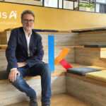 Keyrus anuncia su participación en ANDICOM 2026