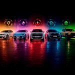 Kia anuncia el concurso Runes to Road de League of Legends