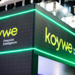 Koywe entra a la red Endeavor Global para acelerar las empresas en Colombia