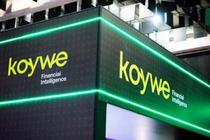Koywe entra a la red Endeavor Global para acelerar las empresas en Colombia