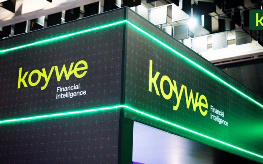 Koywe entra a la red Endeavor Global para acelerar las empresas en Colombia