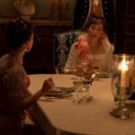 La Edad Dorada regresa a HBO Max el 1 de noviembre