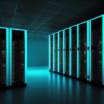 La IA obliga a replantear la refrigeración de los centros de datos
