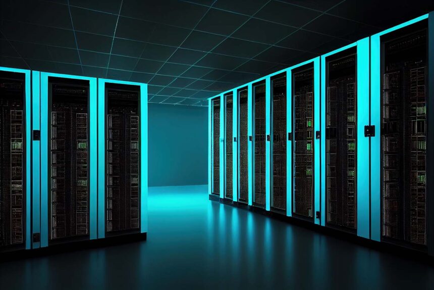 La IA obliga a replantear la refrigeración de los centros de datos