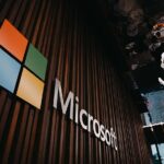 La complejidad de Microsoft es un reto de seguridad para las empresas