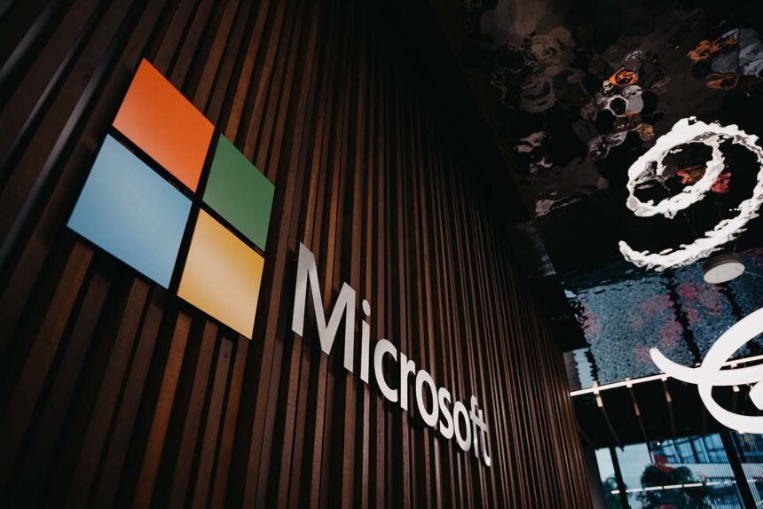 La complejidad de Microsoft es un reto de seguridad para las empresas