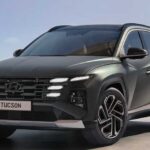 La economía circular impulsa una nueva era en la industria automotriz