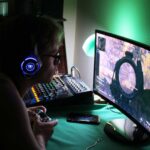 La evolución del gaming impulsa nuevos retos para la infraestructura de pagos