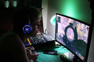 La evolución del gaming impulsa nuevos retos para la infraestructura de pagos