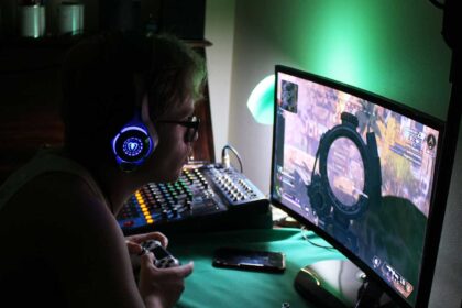 La evolución del gaming impulsa nuevos retos para la infraestructura de pagos