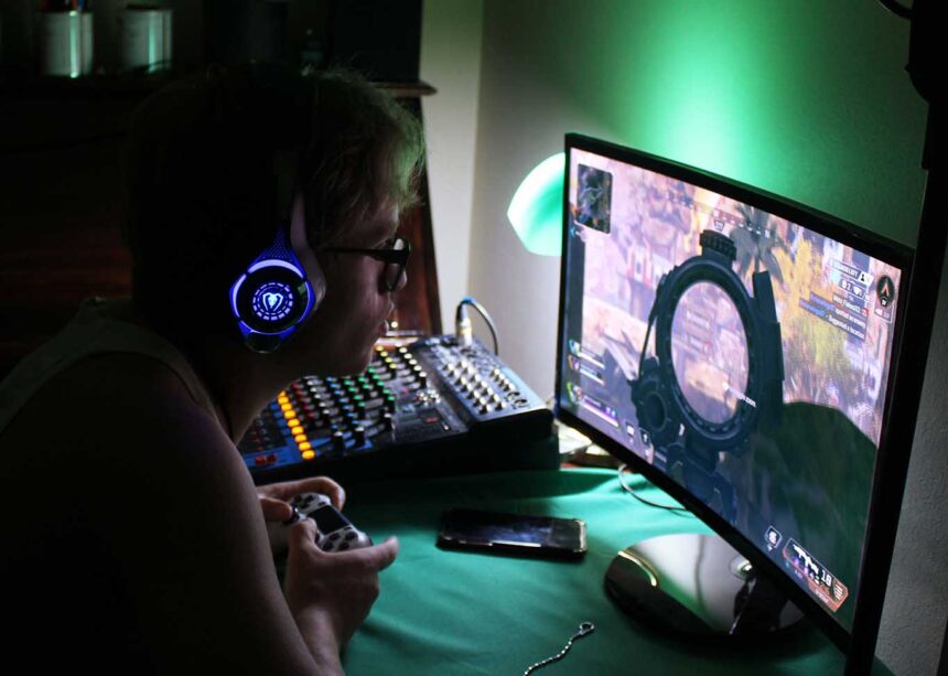 La evolución del gaming impulsa nuevos retos para la infraestructura de pagos