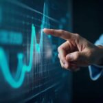 La inteligencia artificial está cambiando la forma de invertir