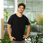 La inteligencia artificial no viene por tu trabajo, sino por tus tareas repetitivas
