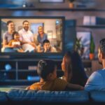 La mayoría de nosotros consume streaming sin saber estos datos
