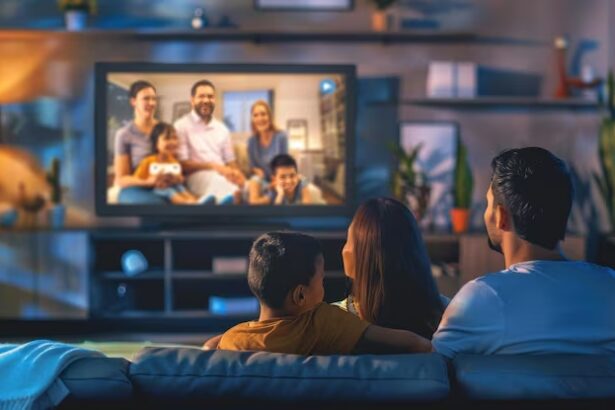 La mayoría de nosotros consume streaming sin saber estos datos