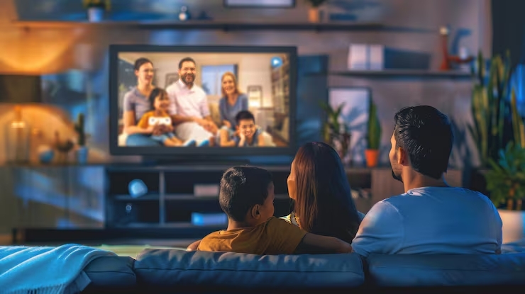 La mayoría de nosotros consume streaming sin saber estos datos