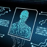La privacidad y la identidad digital ya no dependen solo de la ley