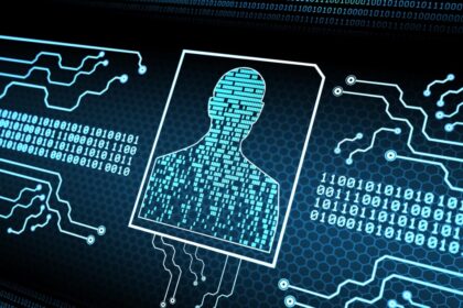 La privacidad y la identidad digital ya no dependen solo de la ley