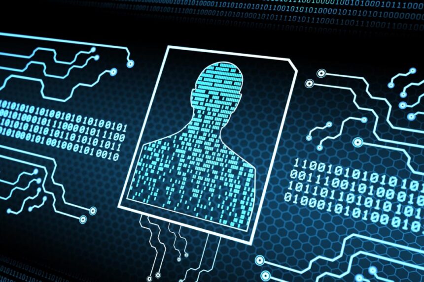La privacidad y la identidad digital ya no dependen solo de la ley