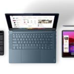 Lenovo Smart Connect cambia la manera de crear contenido