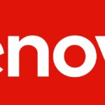 Lenovo registra el mejor trimestre de su historia