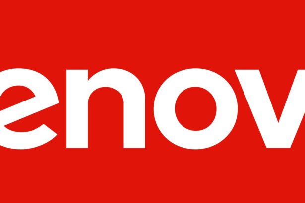 Lenovo registra el mejor trimestre de su historia
