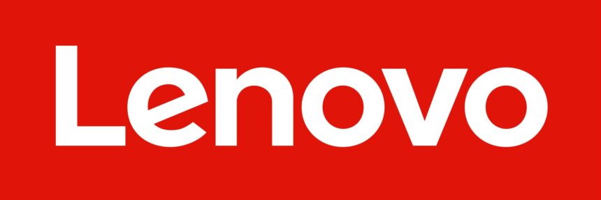 Lenovo registra el mejor trimestre de su historia