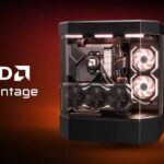Lo que hoy buscan los usuarios al construir una PC