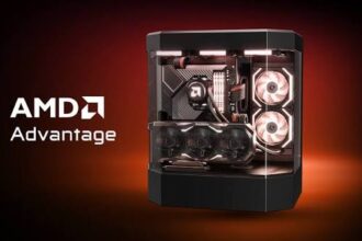 Lo que hoy buscan los usuarios al construir una PC
